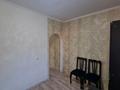 2-комнатная квартира · 68.2 м² · 6/9 этаж, Улы Дала 69 — Аль Фараби за 40.5 млн ₸ в Астане, Есильский р-н — фото 3