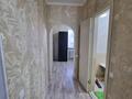2-комнатная квартира · 68.2 м² · 6/9 этаж, Улы Дала 69 — Аль Фараби за 40.5 млн ₸ в Астане, Есильский р-н — фото 6