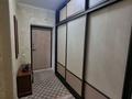2-комнатная квартира · 68.2 м² · 6/9 этаж, Улы Дала 69 — Аль Фараби за 40.5 млн ₸ в Астане, Есильский р-н — фото 9
