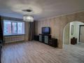 2-комнатная квартира · 68.2 м² · 6/9 этаж, Улы Дала 69 — Аль Фараби за 40.5 млн ₸ в Астане, Есильский р-н — фото 12