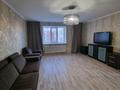 2-комнатная квартира · 68.2 м² · 6/9 этаж, Улы Дала 69 — Аль Фараби за 40.5 млн ₸ в Астане, Есильский р-н — фото 13