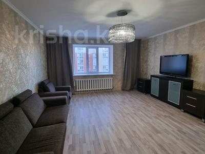 2-бөлмелі пәтер · 68.2 м² · 6/9 қабат, Улы Дала 69 — Аль Фараби, бағасы: 40.5 млн ₸ в Астане, Есильский р-н