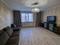 2-бөлмелі пәтер · 68.2 м² · 6/9 қабат, Улы Дала 69 — Аль Фараби, бағасы: 40.5 млн ₸ в Астане, Есильский р-н