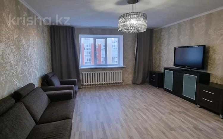 2-бөлмелі пәтер · 68.2 м² · 6/9 қабат, Улы Дала 69 — Аль Фараби, бағасы: 40.5 млн ₸ в Астане, Есильский р-н — фото 34