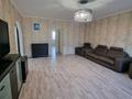 2-комнатная квартира · 68.2 м² · 6/9 этаж, Улы Дала 69 — Аль Фараби за 40.5 млн ₸ в Астане, Есильский р-н — фото 14