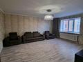 2-комнатная квартира · 68.2 м² · 6/9 этаж, Улы Дала 69 — Аль Фараби за 40.5 млн ₸ в Астане, Есильский р-н — фото 15