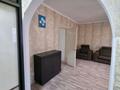 2-комнатная квартира · 68.2 м² · 6/9 этаж, Улы Дала 69 — Аль Фараби за 40.5 млн ₸ в Астане, Есильский р-н — фото 16