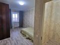 2-комнатная квартира · 68.2 м² · 6/9 этаж, Улы Дала 69 — Аль Фараби за 40.5 млн ₸ в Астане, Есильский р-н — фото 20