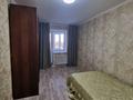 2-комнатная квартира · 68.2 м² · 6/9 этаж, Улы Дала 69 — Аль Фараби за 40.5 млн ₸ в Астане, Есильский р-н — фото 22