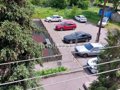 Пәтерлер в Алматы: 3-бөлмелі пәтер · 59 м² · 3/4 қабат, мкр Теректы, мкр Теректы орталык 25, бағасы: 22.5 млн 〒 3-бөлмелі пәтер · 59 м² · 3/4 қабат, мкр Теректы, мкр Теректы орталык 25, бағасы: 22.5 млн 〒 в Алматы, Алатауский р-н