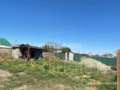Отдельный дом · 2 комнаты · 50 м², Нура 3 за 7.5 млн ₸ в Шымыре