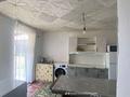 Отдельный дом · 2 комнаты · 50 м², Нура 3 за 7.5 млн ₸ в Шымыре — фото 5