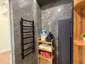 3-бөлмелі пәтер · 110 м² · 6/10 қабат, болашак 1а, бағасы: 65 млн ₸ в Талдыкоргане, мкр Болашак — фото 15