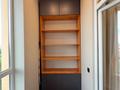 3-бөлмелі пәтер · 110 м² · 6/10 қабат, болашак 1а, бағасы: 65 млн ₸ в Талдыкоргане, мкр Болашак — фото 19