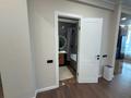 3-бөлмелі пәтер · 110 м² · 6/10 қабат, болашак 1а, бағасы: 65 млн ₸ в Талдыкоргане, мкр Болашак — фото 21