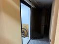 3-бөлмелі пәтер · 110 м² · 6/10 қабат, болашак 1а, бағасы: 65 млн ₸ в Талдыкоргане, мкр Болашак — фото 24