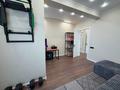 3-бөлмелі пәтер · 110 м² · 6/10 қабат, болашак 1а, бағасы: 65 млн ₸ в Талдыкоргане, мкр Болашак — фото 7