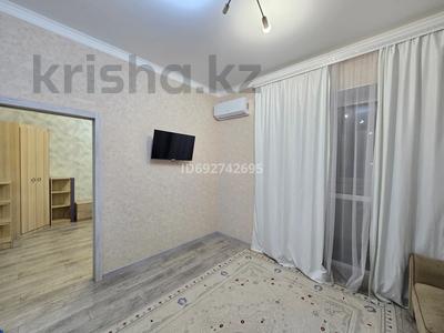 2-комнатная квартира · 43 м² · 1/5 этаж, мкр. Алтын орда, Микрорайон Батыс-2 24а за 150 000 〒 в Актобе