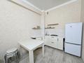 2-бөлмелі пәтер · 43 м² · 1/5 қабат, мкр. Алтын орда, Микрорайон Батыс-2 24а, бағасы: 150 000 ₸ в Актобе — фото 2