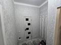 2-бөлмелі пәтер · 43 м² · 1/5 қабат, мкр. Алтын орда, Микрорайон Батыс-2 24а, бағасы: 150 000 ₸ в Актобе — фото 3