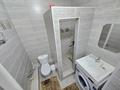 2-бөлмелі пәтер · 43 м² · 1/5 қабат, мкр. Алтын орда, Микрорайон Батыс-2 24а, бағасы: 150 000 ₸ в Актобе — фото 4
