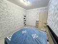 2-бөлмелі пәтер · 43 м² · 1/5 қабат, мкр. Алтын орда, Микрорайон Батыс-2 24а, бағасы: 150 000 ₸ в Актобе — фото 5