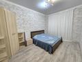 2-бөлмелі пәтер · 43 м² · 1/5 қабат, мкр. Алтын орда, Микрорайон Батыс-2 24а, бағасы: 150 000 ₸ в Актобе — фото 6