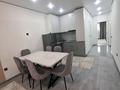 2-комнатная квартира · 55 м² · 4/6 этаж, мкр Гажайып 32 — Ғажайып 32 за 285 000 ₸ в Алматы, Алатауский р-н — фото 2