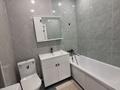 2-комнатная квартира · 55 м² · 4/6 этаж, мкр Гажайып 32 — Ғажайып 32 за 285 000 ₸ в Алматы, Алатауский р-н — фото 4