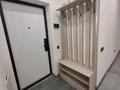 2-комнатная квартира · 55 м² · 4/6 этаж, мкр Гажайып 32 — Ғажайып 32 за 285 000 ₸ в Алматы, Алатауский р-н — фото 5