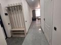 2-комнатная квартира · 55 м² · 4/6 этаж, мкр Гажайып 32 — Ғажайып 32 за 285 000 ₸ в Алматы, Алатауский р-н — фото 6