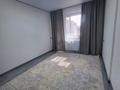 2-комнатная квартира · 55 м² · 4/6 этаж, мкр Гажайып 32 — Ғажайып 32 за 285 000 ₸ в Алматы, Алатауский р-н — фото 7