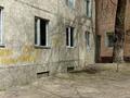 1-бөлмелі пәтер · 18 м² · 1/4 қабат, Титова — Магазин Салем и ИЛИ, бағасы: 7 млн ₸ в  — фото 2