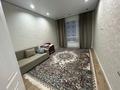 1-комнатная квартира · 39 м² · 9/12 этаж, ул. А. Байтурсынова, вблизи Аллеи Мынжылдык за 240 000 ₸ в Астане, Сарайшык р-н — фото 3