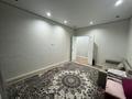 1-комнатная квартира · 39 м² · 9/12 этаж, ул. А. Байтурсынова, вблизи Аллеи Мынжылдык за 240 000 ₸ в Астане, Сарайшык р-н — фото 4