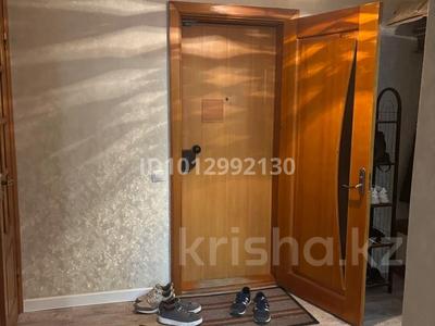 1-бөлмелі пәтер · 45.9 м² · 4/6 қабат, Катаева 31/1, бағасы: 19 млн ₸ в Павлодаре