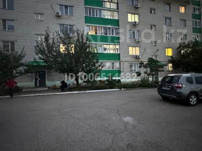3-комнатная квартира · 72 м² · 3/5 этаж, мкр Жана Орда, Жаңа орда ш/а. за 200 000 〒 в Уральске