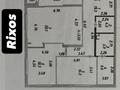 3-бөлмелі пәтер · 123 м², Кунаева 5 — Кунаева, бағасы: 157 млн ₸ в Астане, Есильский р-н — фото 41