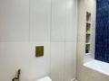 3-бөлмелі пәтер · 123 м², Кунаева 5 — Кунаева, бағасы: 157 млн ₸ в Астане, Есильский р-н — фото 23
