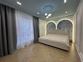 3-бөлмелі пәтер · 123 м², Кунаева 5 — Кунаева, бағасы: 157 млн ₸ в Астане, Есильский р-н — фото 14