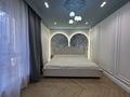 3-бөлмелі пәтер · 123 м², Кунаева 5 — Кунаева, бағасы: 157 млн ₸ в Астане, Есильский р-н — фото 16