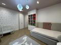 3-бөлмелі пәтер · 123 м², Кунаева 5 — Кунаева, бағасы: 157 млн ₸ в Астане, Есильский р-н — фото 28