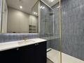 3-бөлмелі пәтер · 123 м², Кунаева 5 — Кунаева, бағасы: 157 млн ₸ в Астане, Есильский р-н — фото 31