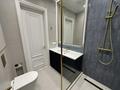 3-бөлмелі пәтер · 123 м², Кунаева 5 — Кунаева, бағасы: 157 млн ₸ в Астане, Есильский р-н — фото 33