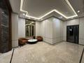 3-бөлмелі пәтер · 123 м², Кунаева 5 — Кунаева, бағасы: 157 млн ₸ в Астане, Есильский р-н — фото 43