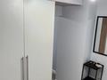 1-комнатная квартира · 40 м² · 3/9 этаж, мкр Орбита-4, Аль -Фараби 132 — Аль фараби - Навои за 300 000 ₸ в Алматы, Бостандыкский р-н — фото 3