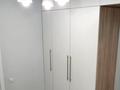 1-комнатная квартира · 40 м² · 3/9 этаж, мкр Орбита-4, Аль -Фараби 132 — Аль фараби - Навои за 300 000 ₸ в Алматы, Бостандыкский р-н — фото 4