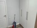 1-комнатная квартира · 40 м² · 3/9 этаж, мкр Орбита-4, Аль -Фараби 132 — Аль фараби - Навои за 300 000 ₸ в Алматы, Бостандыкский р-н — фото 7