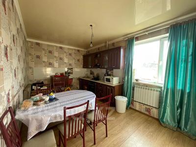 Отдельный дом · 5 комнат · 235 м² · 10 сот., Жантай батыр за 68 млн 〒 в Астане, Нура р-н