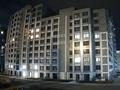 3-бөлмелі пәтер · 84.35 м², Казыбек би 23 — Цена с -10% скидкой, бағасы: ~ 47.5 млн ₸ в Астане, Нура р-н — фото 2